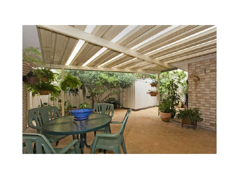 Berkeley Vale NSW 2261