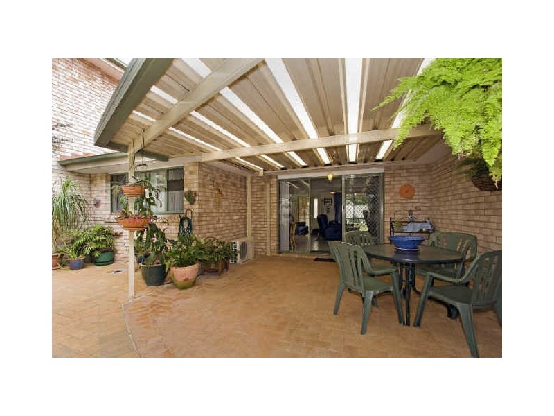Berkeley Vale NSW 2261