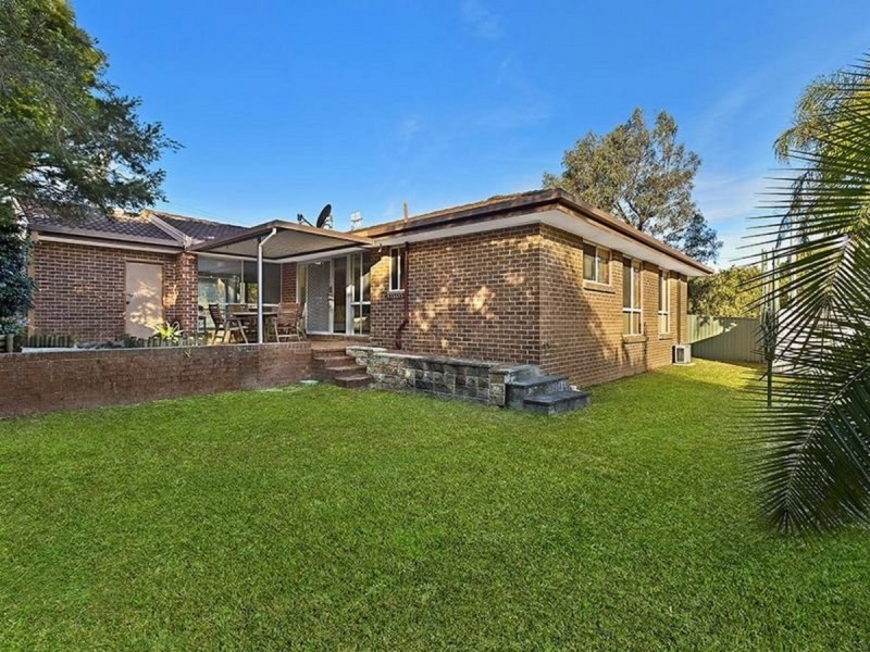 2A Jessica Street, Bateau Bay NSW 2261