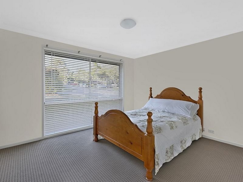 2A Jessica Street, Bateau Bay NSW 2261
