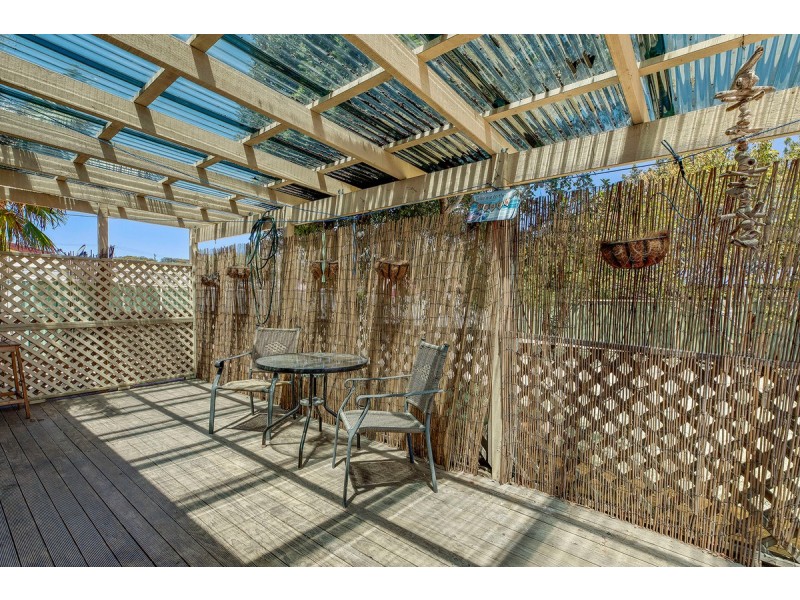 48 Rotherham Street, Bateau Bay NSW 2261