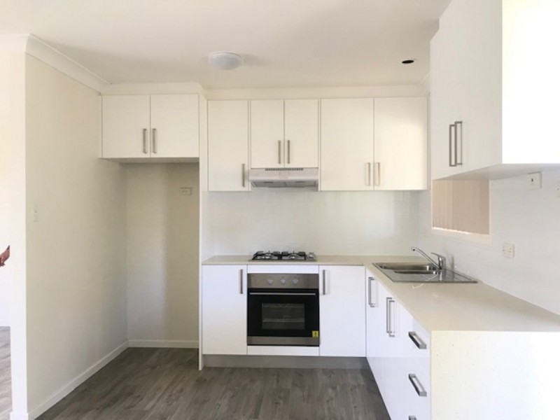 48 Rotherham Street, Bateau Bay NSW 2261