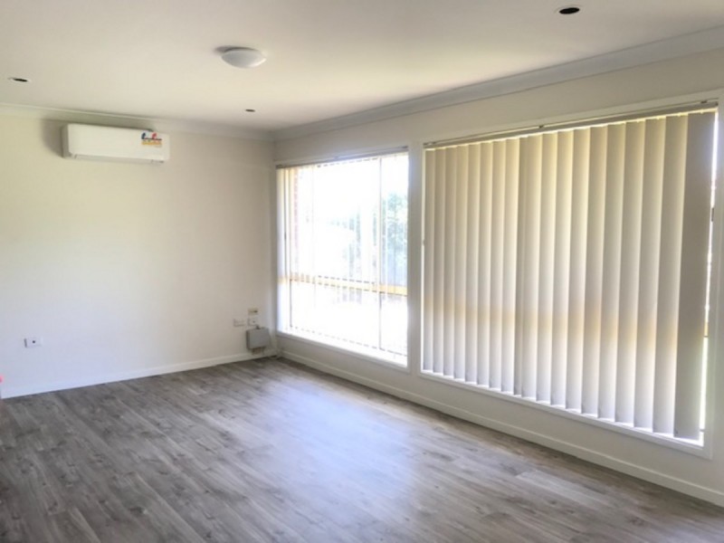 48 Rotherham Street, Bateau Bay NSW 2261