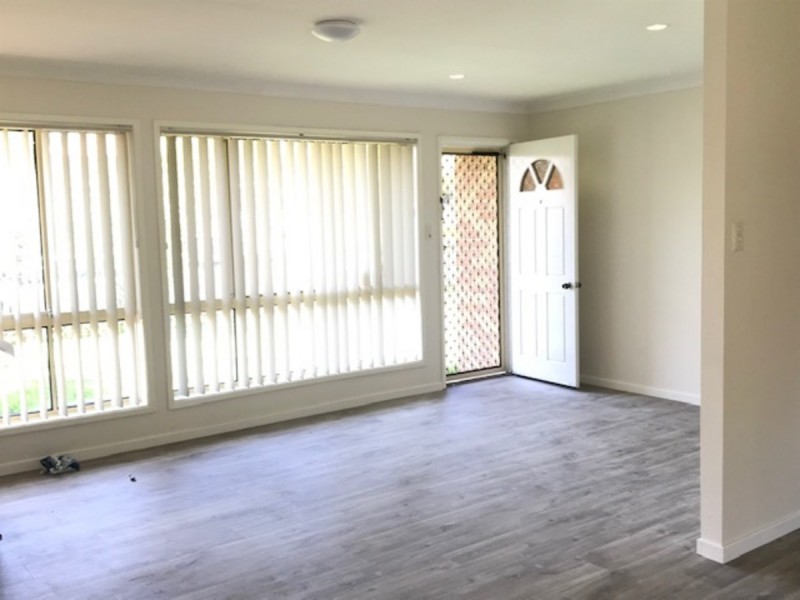 48 Rotherham Street, Bateau Bay NSW 2261