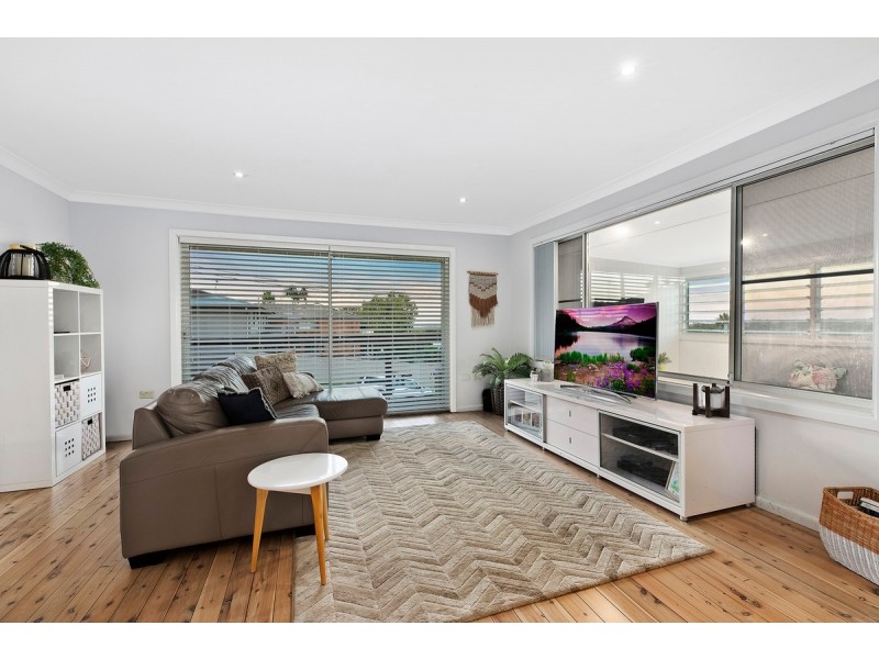 18 Margherita Avenue, Bateau Bay NSW 2261