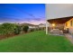18 Margherita Avenue, Bateau Bay NSW 2261