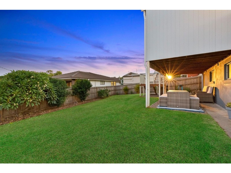 18 Margherita Avenue, Bateau Bay NSW 2261