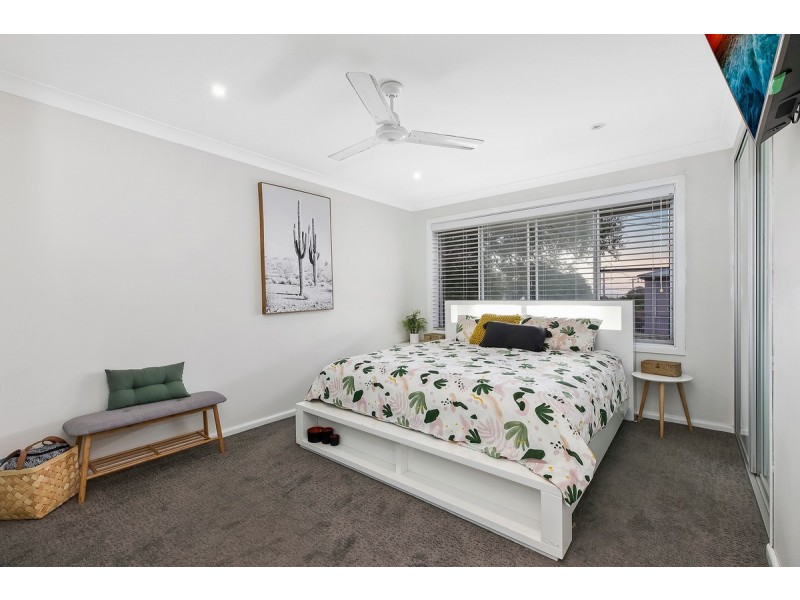 18 Margherita Avenue, Bateau Bay NSW 2261