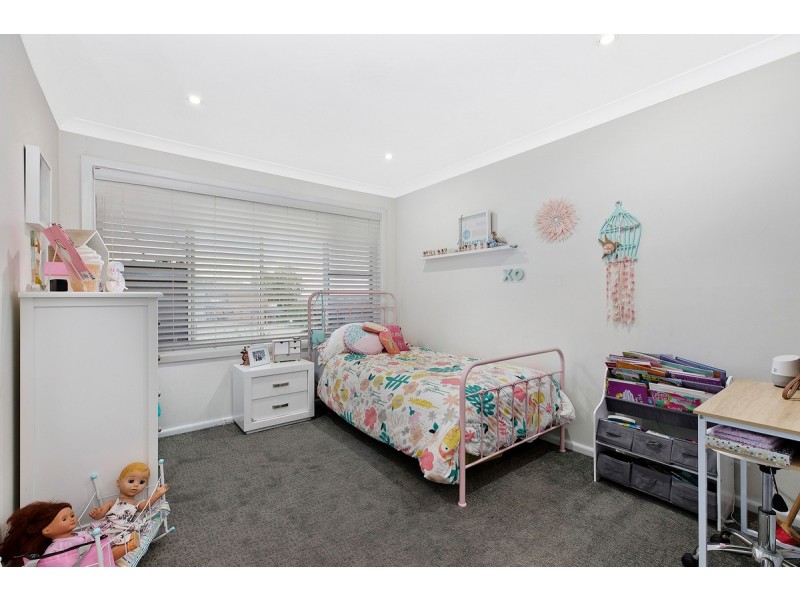 18 Margherita Avenue, Bateau Bay NSW 2261