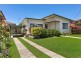 10 Eloora Road, Long Jetty NSW 2261
