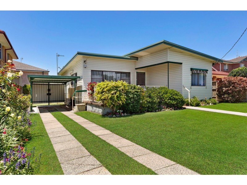 10 Eloora Road, Long Jetty NSW 2261