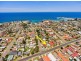 10 Eloora Road, Long Jetty NSW 2261