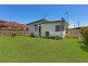 10 Eloora Road, Long Jetty NSW 2261