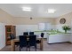 10 Eloora Road, Long Jetty NSW 2261