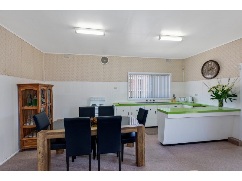 10 Eloora Road, Long Jetty NSW 2261