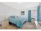 10 Eloora Road, Long Jetty NSW 2261