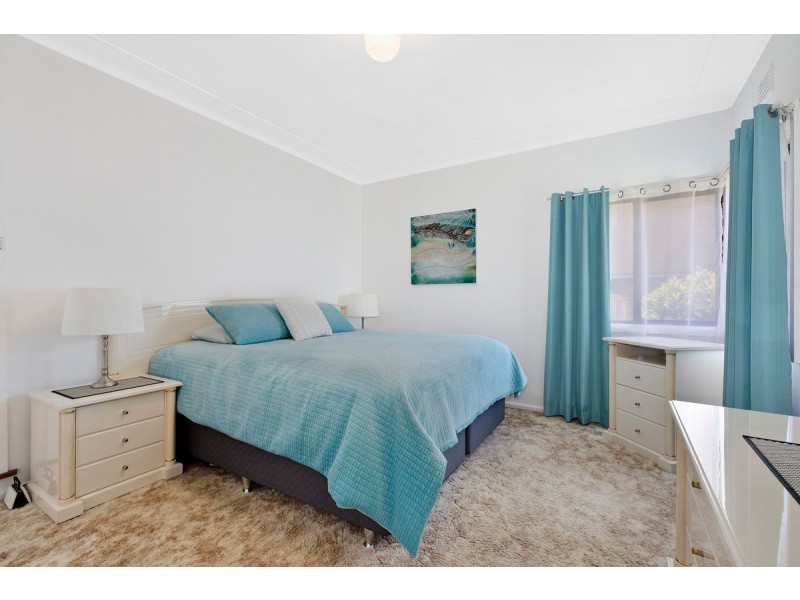 10 Eloora Road, Long Jetty NSW 2261