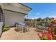 10 Eloora Road, Long Jetty NSW 2261