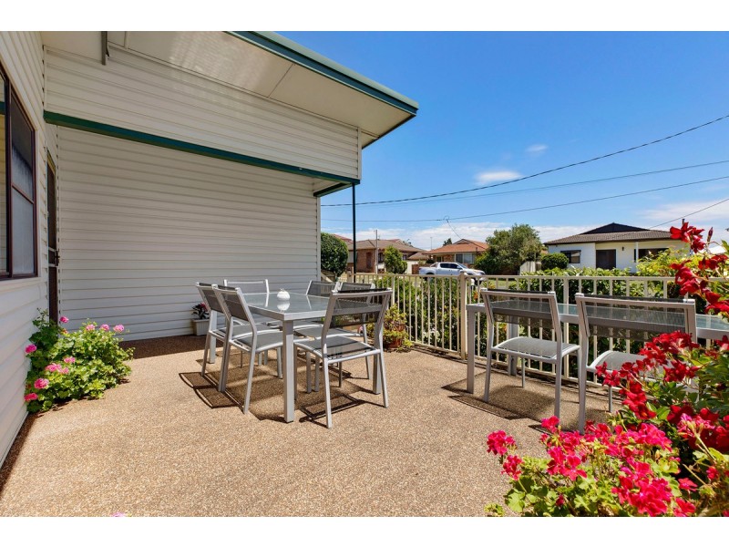 10 Eloora Road, Long Jetty NSW 2261