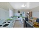 10 Eloora Road, Long Jetty NSW 2261