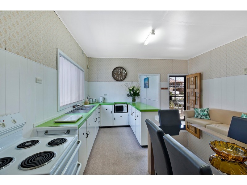 10 Eloora Road, Long Jetty NSW 2261