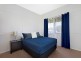 10 Eloora Road, Long Jetty NSW 2261
