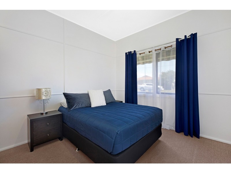 10 Eloora Road, Long Jetty NSW 2261