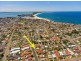 10 Eloora Road, Long Jetty NSW 2261
