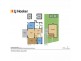 10 Eloora Road, Long Jetty NSW 2261 Floorplan