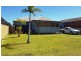 72 Ocean View Road, Gorokan NSW 2263