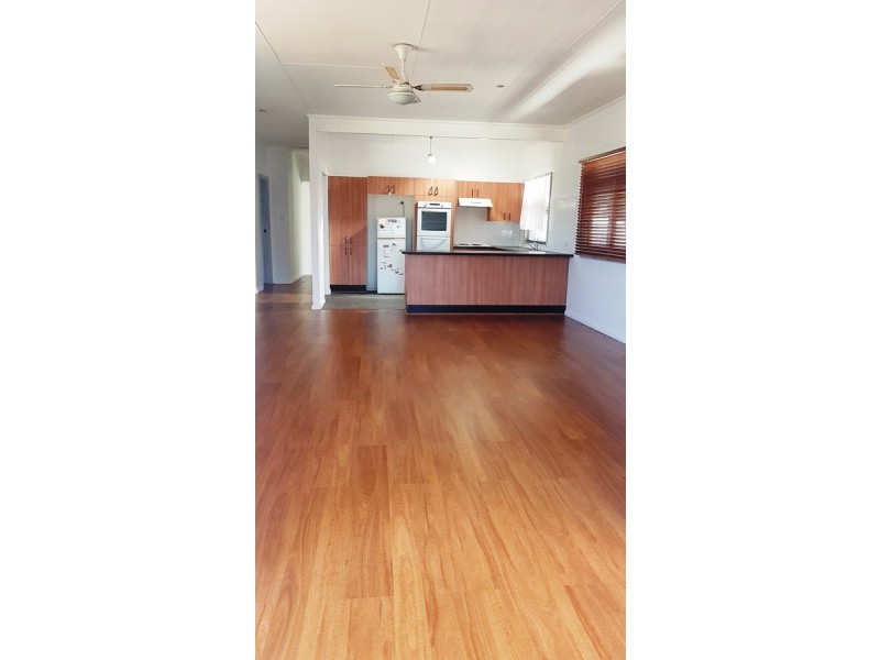 72 Ocean View Road, Gorokan NSW 2263