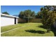 72 Ocean View Road, Gorokan NSW 2263