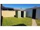 72 Ocean View Road, Gorokan NSW 2263