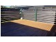 72 Ocean View Road, Gorokan NSW 2263