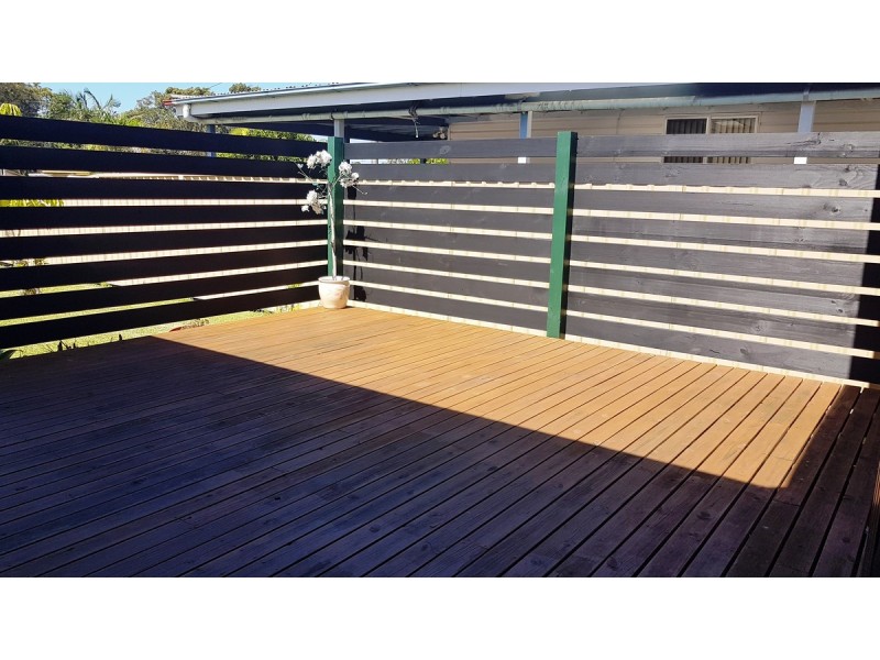 72 Ocean View Road, Gorokan NSW 2263