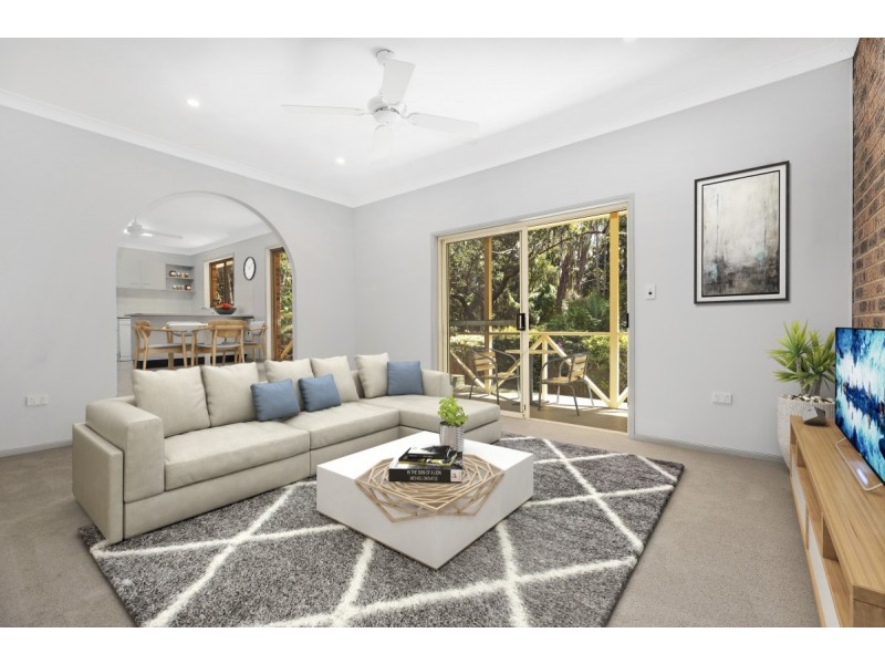 1/169a Bateau Bay Road, Bateau Bay NSW 2261