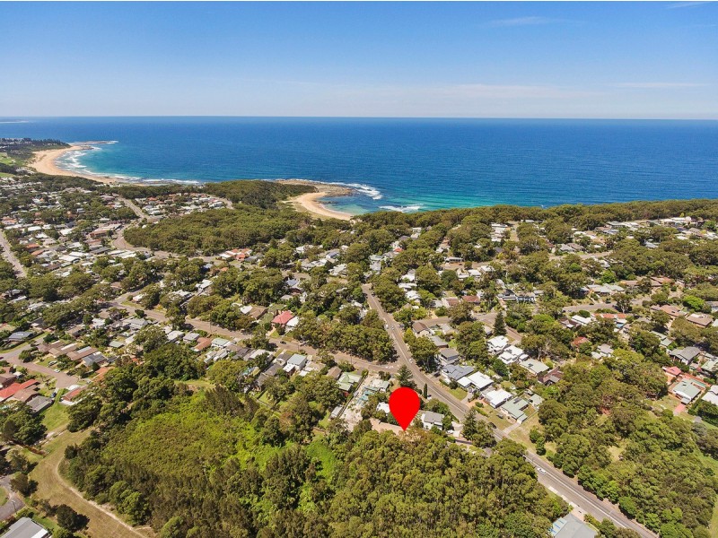 1/169a Bateau Bay Road, Bateau Bay NSW 2261