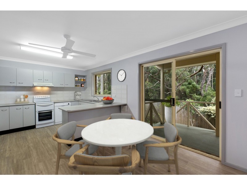 1/169a Bateau Bay Road, Bateau Bay NSW 2261