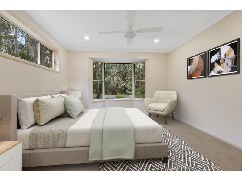1/169a Bateau Bay Road, Bateau Bay NSW 2261