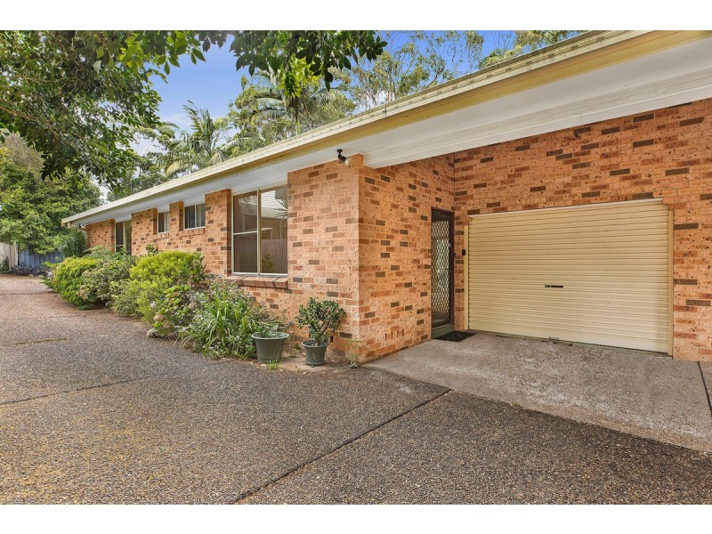 1/169a Bateau Bay Road, Bateau Bay NSW 2261