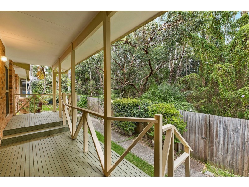 1/169a Bateau Bay Road, Bateau Bay NSW 2261