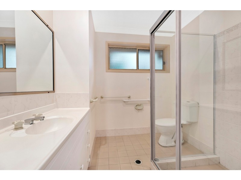 1/169a Bateau Bay Road, Bateau Bay NSW 2261