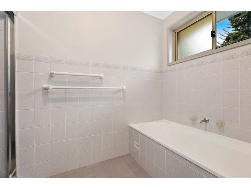 1/169a Bateau Bay Road, Bateau Bay NSW 2261