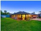 43 Bataan Circuit, Bateau Bay NSW 2261