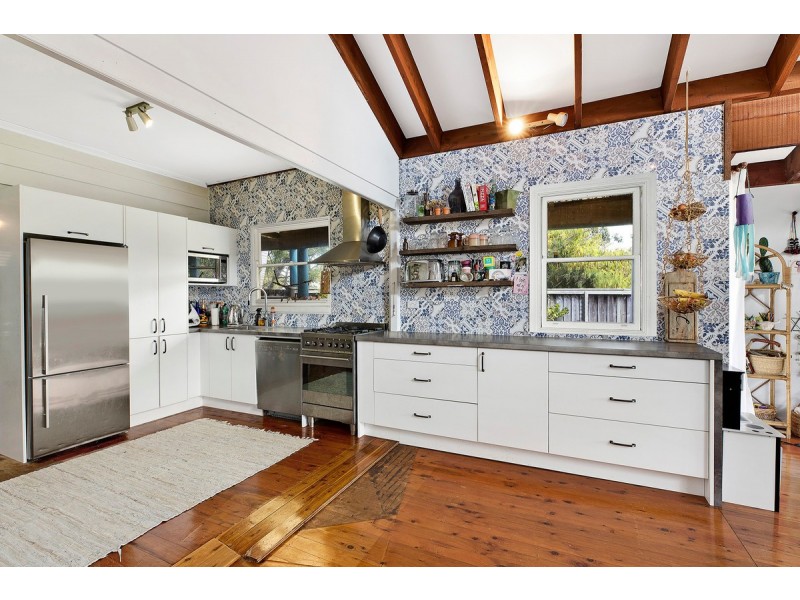 44 Koorinda Avenue, Long Jetty NSW 2261