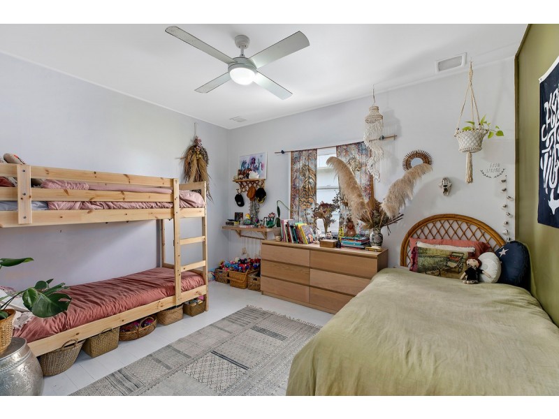 44 Koorinda Avenue, Long Jetty NSW 2261