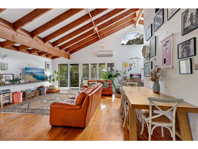 44 Koorinda Avenue, Long Jetty NSW 2261