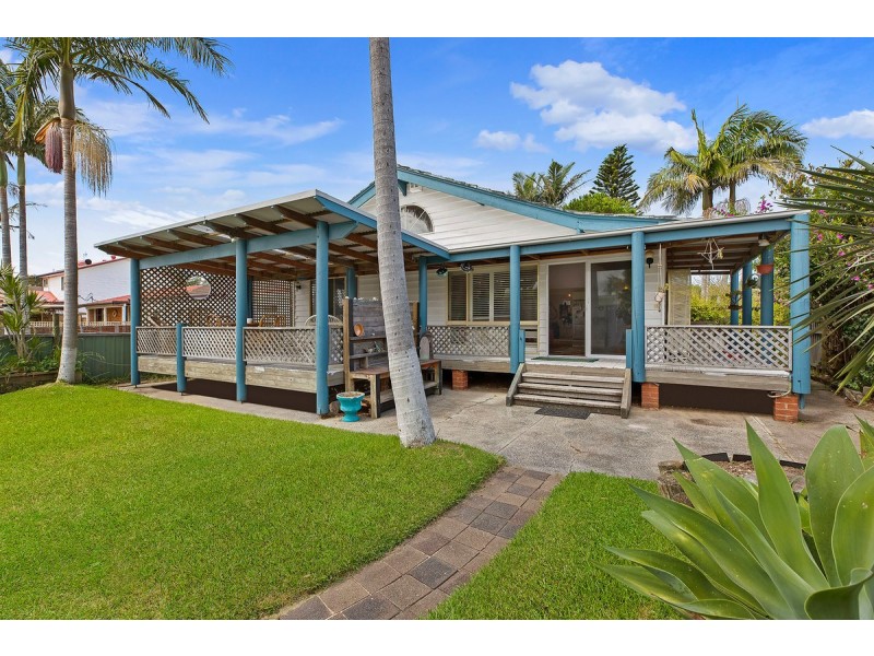 44 Koorinda Avenue, Long Jetty NSW 2261