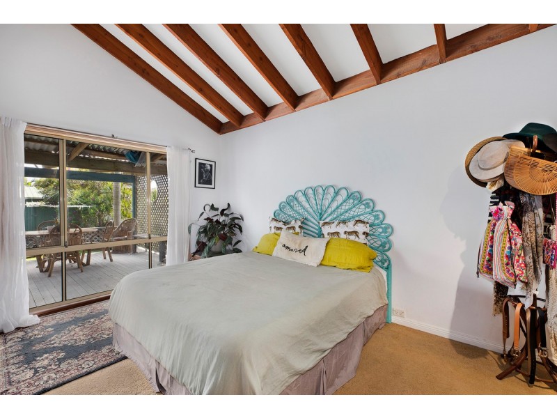 44 Koorinda Avenue, Long Jetty NSW 2261