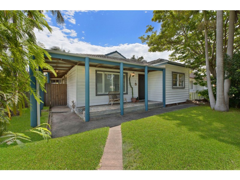 44 Koorinda Avenue, Long Jetty NSW 2261